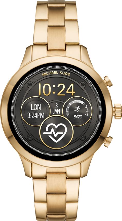 best buy michael kors watch|michael kors watch clearance sale.